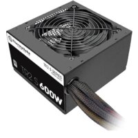 Thermaltake TR2 S 600W PS-TRS-0600NPCWEU-2