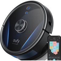 Eufy Clean LR30 Hybrid