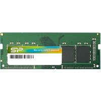 Silicon-Power 8GB DDR4 PC4-19200 SP008GBSFU240B02