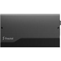 Fractal Design Ion+ 2 Platinum 860W FD-P-IA2P-860 Image #11