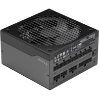 Fractal Design Ion+ 2 Platinum 860W FD-P-IA2P-860 Image #4