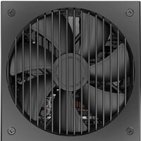 Fractal Design Ion+ 2 Platinum 860W FD-P-IA2P-860 Image #3