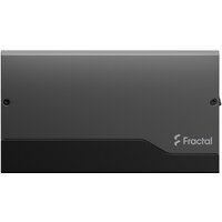 Fractal Design Ion+ 2 Platinum 860W FD-P-IA2P-860 Image #10