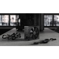 Fractal Design Ion+ 2 Platinum 860W FD-P-IA2P-860 Image #17