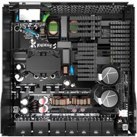 Fractal Design Ion+ 2 Platinum 860W FD-P-IA2P-860 Image #12
