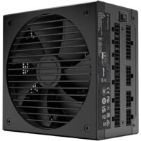 Fractal Design Ion+ 2 Platinum 860W FD-P-IA2P-860 Image #2