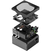 Fractal Design Ion+ 2 Platinum 860W FD-P-IA2P-860 Image #15