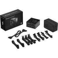 Fractal Design Ion+ 2 Platinum 860W FD-P-IA2P-860 Image #13