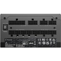 Fractal Design Ion+ 2 Platinum 860W FD-P-IA2P-860 Image #6