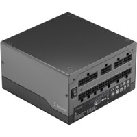 Fractal Design Ion+ 2 Platinum 860W FD-P-IA2P-860 Image #5