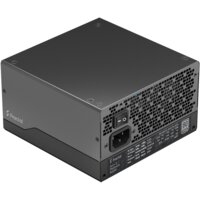 Fractal Design Ion+ 2 Platinum 860W FD-P-IA2P-860 Image #8