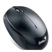 Genius NX-9000BT (серый) Image #2