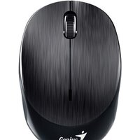 Genius NX-9000BT (серый)