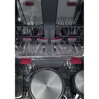 Whirlpool WIO 3T133 PE 6.5 Image #16