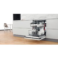 Whirlpool WIO 3T133 PE 6.5 Image #11