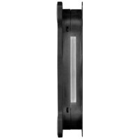 Thermaltake Riing 12 RGB Fan TT Premium Edition (3 шт) [CL-F049-PL12SW-A] Image #5