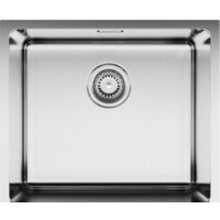 Omoikiri Tadzava 49-IN (4993074)