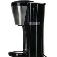 Philips HD7546/20 Image #11