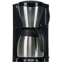 Philips HD7546/20 Image #7