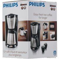 Philips HD7546/20 Image #12