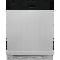 Electrolux EEM48300L Image #6