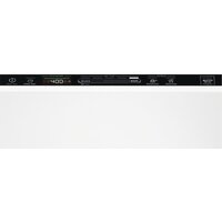 Electrolux EEM48300L Image #4