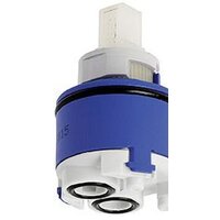 Emmevi Nefer CR77003 Image #2