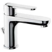 Emmevi Nefer CR77003