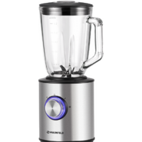 MAUNFELD MBL.1000S Image #1