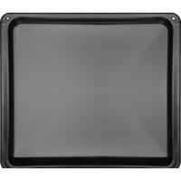 Kernau KBO 1074.1 PT X Image #3