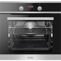 Kernau KBO 1074.1 PT X