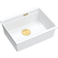 Quadron HQJ6045U1PVDG1U