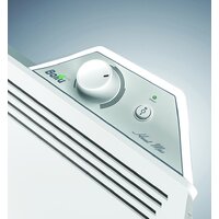 Ballu BEC/HMM-2000 Image #2