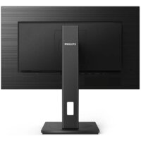 Philips 272S1AE/00 Image #6