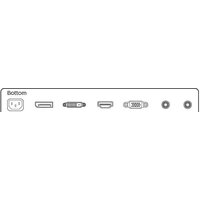 Philips 272S1AE/00 Image #7