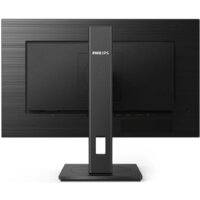 Philips 272S1AE/00 Image #5
