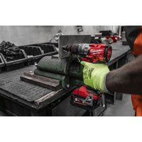 Milwaukee M18 FUEL M18FPD3-502X 4933479860 (с 2-мя АКБ, кейс) Image #13