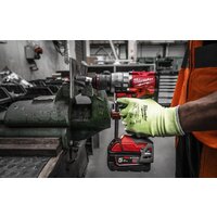 Milwaukee M18 FUEL M18FPD3-502X 4933479860 (с 2-мя АКБ, кейс) Image #12