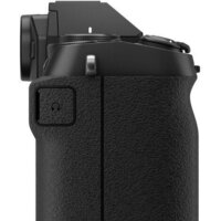 Fujifilm X-S20 Kit 15-45mm (черный) Image #6