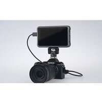 Fujifilm X-S20 Kit 15-45mm (черный) Image #17