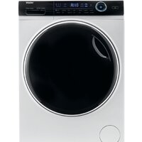 Haier I-Pro Series 7 HW120-B14979