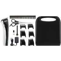 Wahl 1910-0467 Lithium Pro