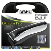 Wahl 1910-0467 Lithium Pro Image #5