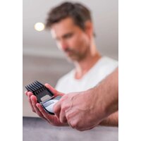 Wahl 1910-0467 Lithium Pro Image #9