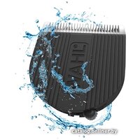 Wahl 1910-0467 Lithium Pro Image #3