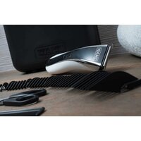Wahl 1910-0467 Lithium Pro Image #8