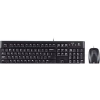 Logitech MK120 920-002561