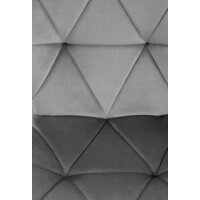 Halmar K453 (серый) Image #8