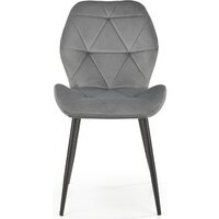 Halmar K453 (серый) Image #2