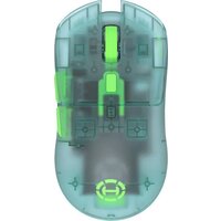 Edifier Hecate G3M Pro (прозрачный голубой) Image #1